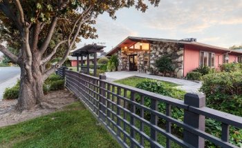 Sunnyvale Post-Acute Center