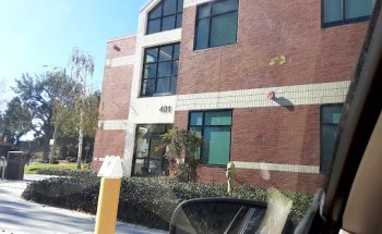 Palo Alto Medical Foundation Sunnyvale Center (401)