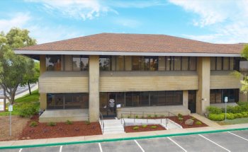 The Meadows Outpatient Center, Silicon Valley
