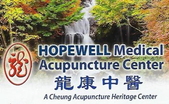 Hopewell Medical Acupuncture Center