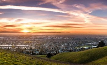 Los Altos Sub-Acute & Rehabilitation Center
