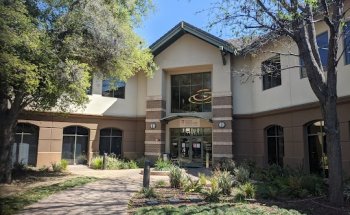 Stanford Medicine Children’s Health Specialty Services – Sunnyvale