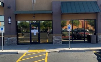 ATI Physical Therapy - Surprise