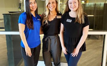 Spooner Surprise City Center