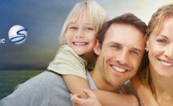 Sheitelman Physical Medicine