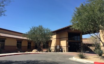 Santé Physical Therapy