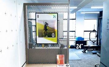 Infinite Health - Sydney CBD Physiotherapy & Chiropractic