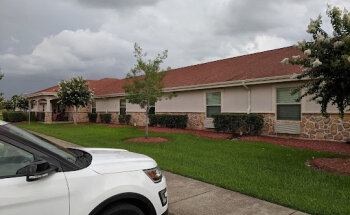 Focused Care at Summer Place