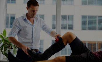 Sydney Physio Solutions