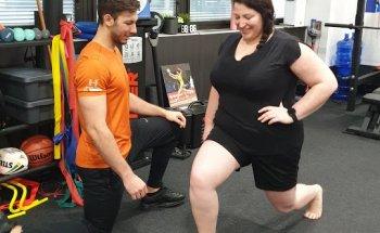 Infinite Health - North Sydney Physiotherapy and Chiropractic