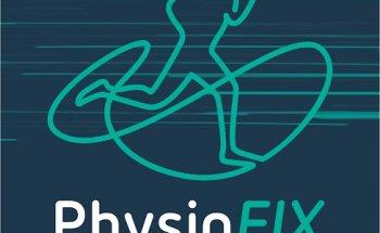 PhysioFIX Sydney