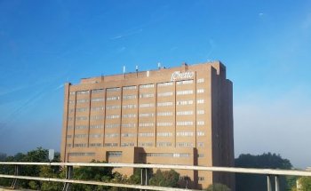 Loretto Health & Rehabilitation