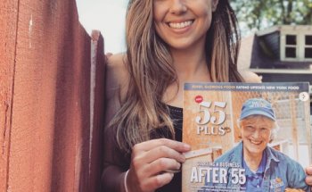 Terra Physical Therapy Wellness, PLLC