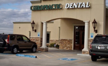 Beaumont Chiropractic Clinic