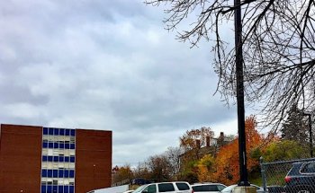 Agility-Your Path To Recovery