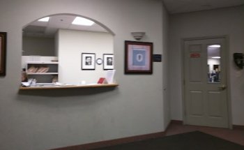 Physical Therapy Plus Inc