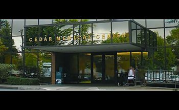 South Sound Physical & Hand Therapy - Tacoma