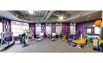 3Dimensional Physical Therapy & Sports Conditioning