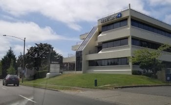 Clinic of Orthopaedic & Sports