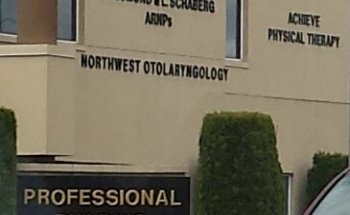 Achieve Physical Therapy