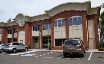 NW Sports Physical Therapy