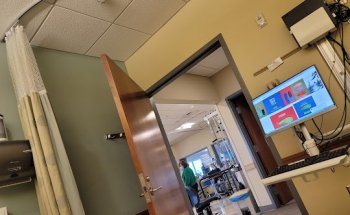 Franciscan Therapy Services