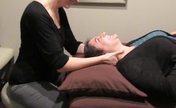 McCormick Physical Therapy, Rebecca K. McCormick, PT, DPT