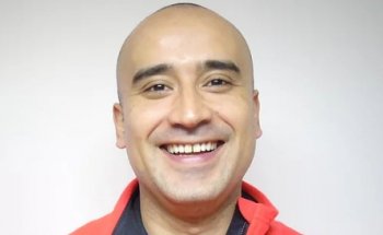 Kinesioterapia Talca