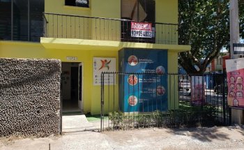 Centro Kinésico y Estética IntegraKine