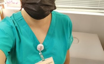 Kinesiología y Rehabilitación Leyla Allende SpA