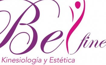 Be Fine - Centro Médico, Kinesiología, Estética & Deportiva