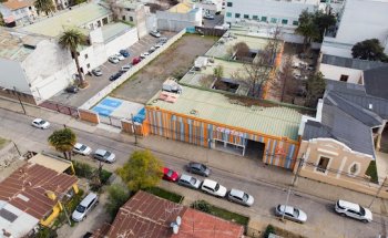 Cemtra Medicina deportiva y Traumatología