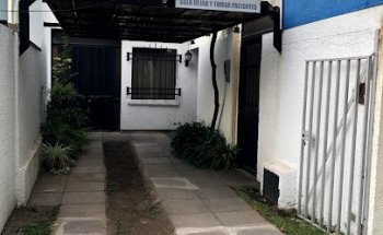 Vive Salud Medicina Deportiva