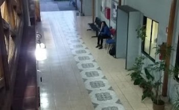 Centro de Formacion Tecnica Massachusetts