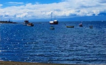 Hospital Clínico IST Talcahuano