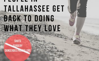 Body Mechanix Physiotherapy and Fitness