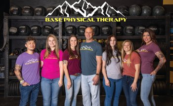 BASE Physical Therapy