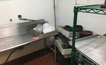 Heritage Healthcare Center at Tallahassee