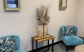 Pragle Chiropractic, Car Accident And Massage Clinic Tallahassee