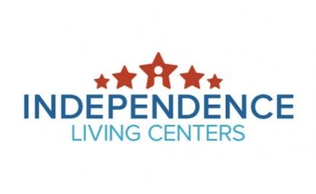 Tallahassee Living Center