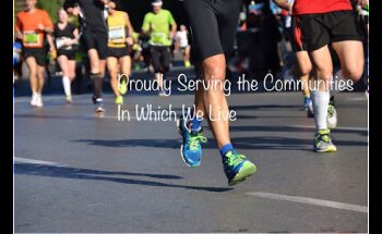 Peak Sports and Spine Physical Therapy - Bellevue