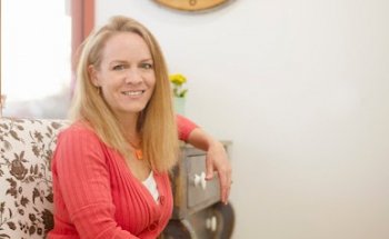 Redhawk Physical Therapy