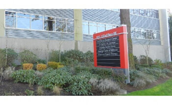 Milestone Physical Therapy