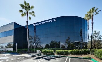 Healthpointe Temecula
