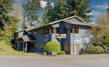 EPIC Physical Therapy