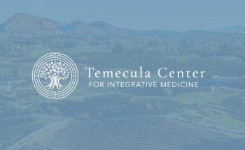 Temecula Center for Integrative Medicine