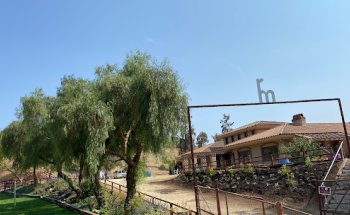Rancho Milagro Recovery - Drug & Alcohol Rehab Center