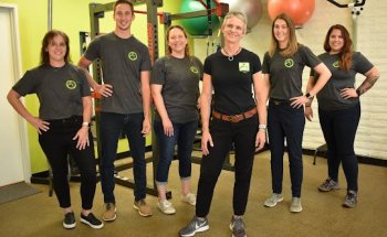 Orthopedic Sports Therapy