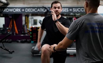 athELITE Performance Therapy