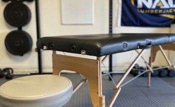 Remedy Physical Therapy